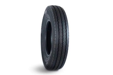 NEUMÁTICO DOUBLE KING 7.00R16 DIRECCIONAL DK208 12PR TL DOUBLEKING - 1