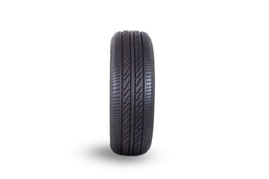 NEUMÁTICO 195/50R15 DIRECCIONAL DK558 86H TL DOUBLEKING - 1