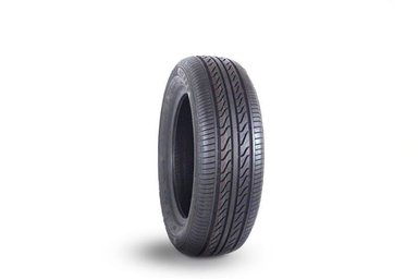 NEUMÁTICO 195/50R15 DIRECCIONAL DK558 86H TL DOUBLEKING - 2