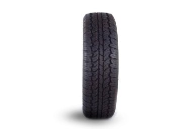 NEUMÁTICO 245/75R16 MIXTO DK788 10PR TL DOUBLEKING - 1