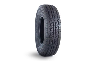 NEUMÁTICO 245/75R16 MIXTO DK788 10PR TL DOUBLEKING - 2
