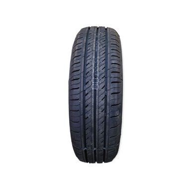 NEUMÁTICO GOODRIDE 165/70R14 DIRECCIONAL RP28 81T TL /TRAZANO - 1