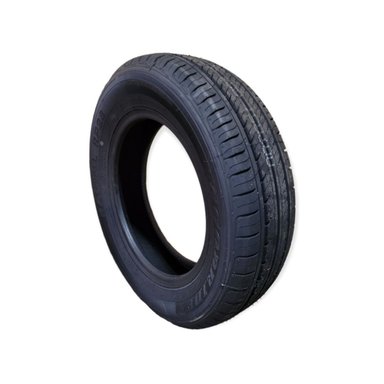 NEUMÁTICO GOODRIDE 165/70R14 DIRECCIONAL RP28 81T TL /TRAZANO - 2