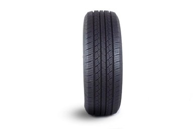NEUMÁTICO GOODRIDE 215/60R17 DIRECCIONAL SU318 96H TL /TRAZANO - 1