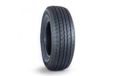 NEUMÁTICO GOODRIDE 215/60R17 DIRECCIONAL SU318 96H TL /TRAZANO - 2