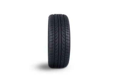 NEUMÁTICO GOODRIDE 205/50R17 DIRECCIONAL SA57 93W TL /TRAZANO - 1