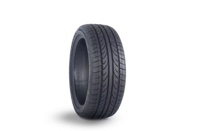 NEUMÁTICO GOODRIDE 205/50R17 DIRECCIONAL SA57 93W TL /TRAZANO - 2