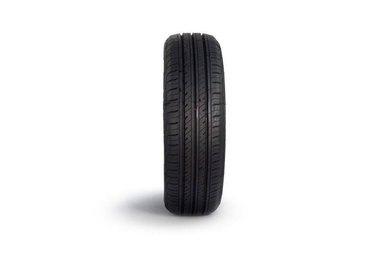 NEUMÁTICO GOODRIDE 175/65R15 DIRECCIONAL RP28 84H TL /TRAZANO - 1
