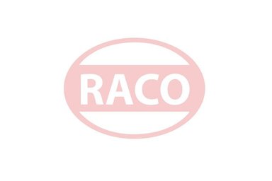 NEUMATICO  6.50R16 DIRECCIONAL TR608 10PR TT TRIANGLE - 1
