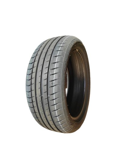 NEUMATICO 225/45R17 DIRECCIONAL TH202 94Y TL TRIANGLE - 1