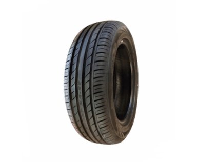 NEUMATICO 215/55R18 DIRECCIONAL SA37  99V TL GOODRIDE - 1