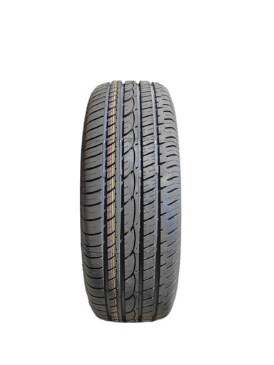NEUMATICO 235/60R16 DIRECCIONAL DK728 100VTL DOUBLE KING - 1