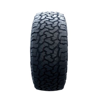 NEUMÁTICO 285/70R17 TRACCIÓN RA1100 10PR TL ROADCRUZA - 1