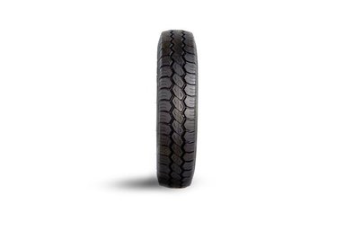 NEUMATICO 145R13C DIRECCIONAL CR868 10PR TL GOODRIDE - 1