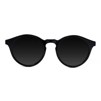 LENTES SOL RECKLESS CUJAS SHADOW PROTECCIÓN UV 400 - 1
