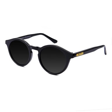 LENTES SOL RECKLESS CUJAS SHADOW PROTECCIÓN UV 400 - 2