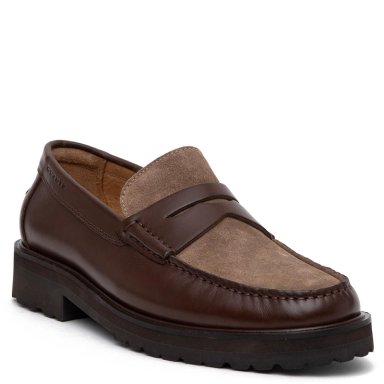 GUANTE-PB-8111-NEGRO - 3