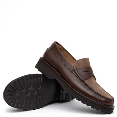 GUANTE-PB-8111-NEGRO - 4