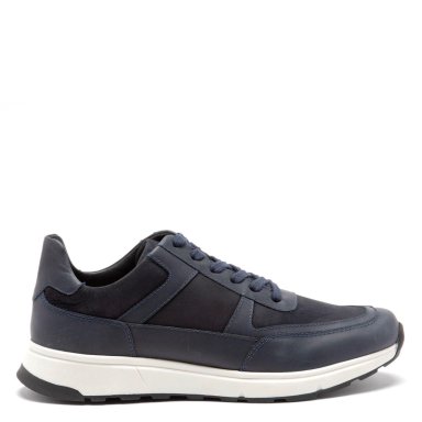 GUANTE-67-2301-MARINO - 1