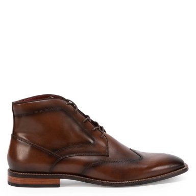 GUANTE-126B-1340-MARRON - 1