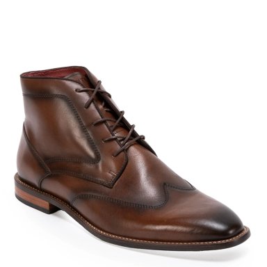 GUANTE-126B-1340-MARRON - 3