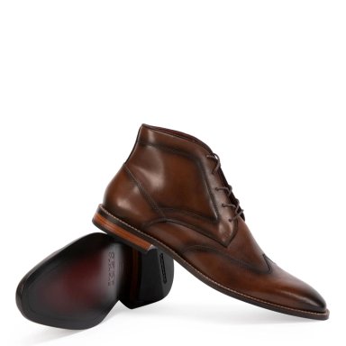 GUANTE-126B-1340-MARRON - 4