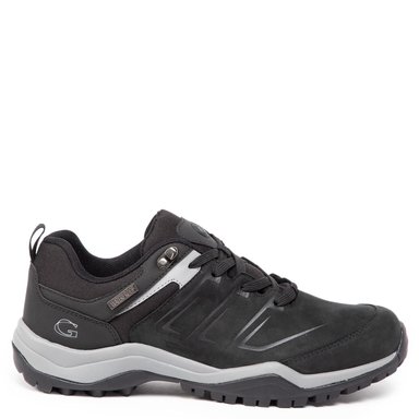 ZAPATO - CONGUILLIO - GUANTE - NEGRO - 1