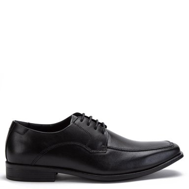 ZAPATO - VENEZA - GUANTE - NEGRO - 1