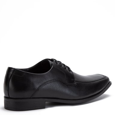ZAPATO - VENEZA - GUANTE - NEGRO - 5