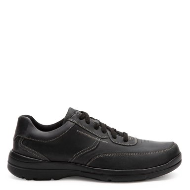 ZAPATO - WINIPEG - GUANTE - NEGRO - 1