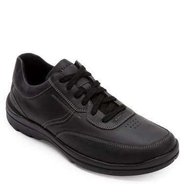 ZAPATO - WINIPEG - GUANTE - NEGRO - 3