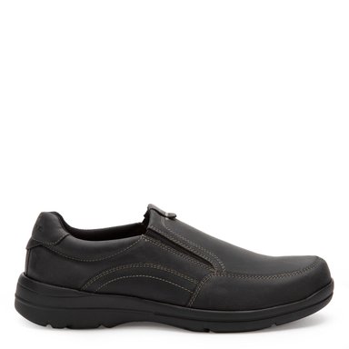 ZAPATO - WINIPEG - GUANTE - NEGRO - 1