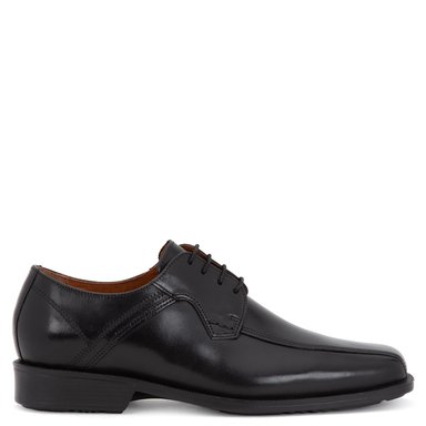 ZAPATO - CLEVELAND - GUANTE - NEGRO - 1