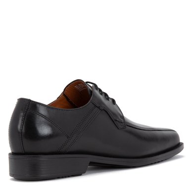 ZAPATO - CLEVELAND - GUANTE - NEGRO - 4