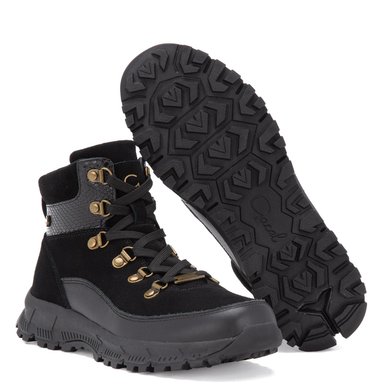 BOTIN - LOA - GACEL - NEGRO - 3