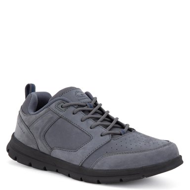 ZAPATO - CONWAY - GUANTE - GRIS - 5