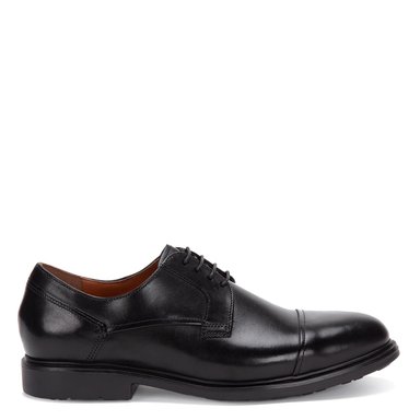 ZAPATO - DYER - GUANTE - NEGRO - 1