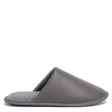 PANTUFLA - PANTUFLA - GUANTE - GRAFITO - 1