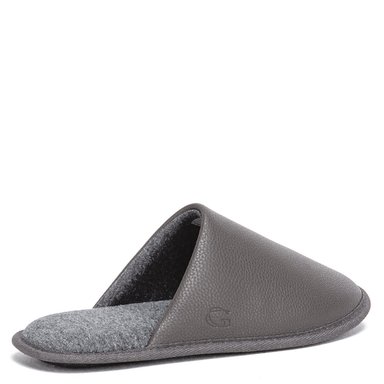 PANTUFLA - PANTUFLA - GUANTE - GRAFITO - 5