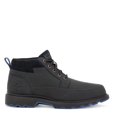 BOTIN - NASHVILLE - GUANTE - NEGRO - 1