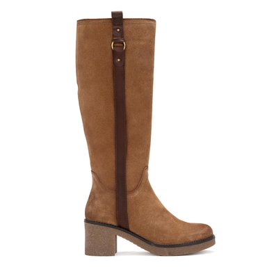 BOTA - MEG - GACEL - TAUPE - 1