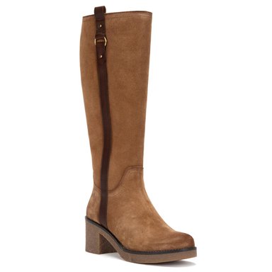 BOTA - MEG - GACEL - TAUPE - 3