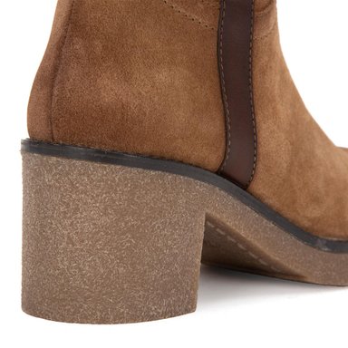 BOTA - MEG - GACEL - TAUPE - 4