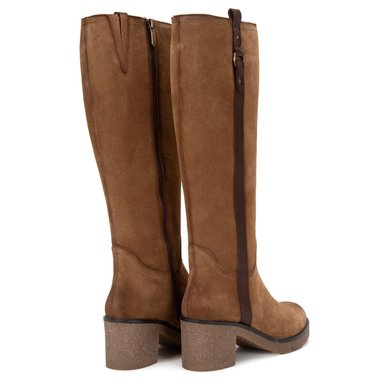 BOTA - MEG - GACEL - TAUPE - 5