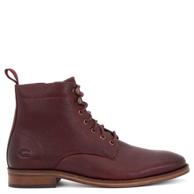 BOTIN - GRANADA - GUANTE - GUINDA - 1