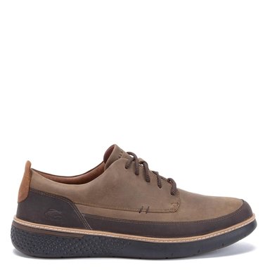 ZAPATO - COLORADO - GUANTE - OLIVO - 1