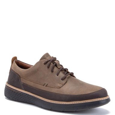 ZAPATO - COLORADO - GUANTE - OLIVO - 3