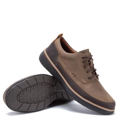 ZAPATO - COLORADO - GUANTE - OLIVO - 4
