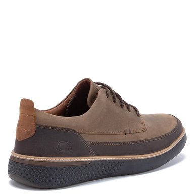 ZAPATO - COLORADO - GUANTE - OLIVO - 5