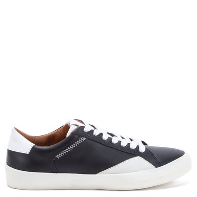 ZAPATILLA - ROCHA - GUANTE - NEGRO - 1